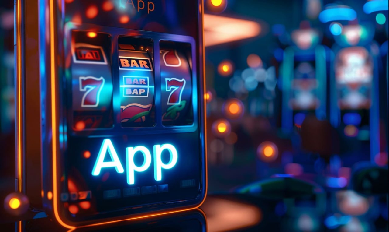 jili apps