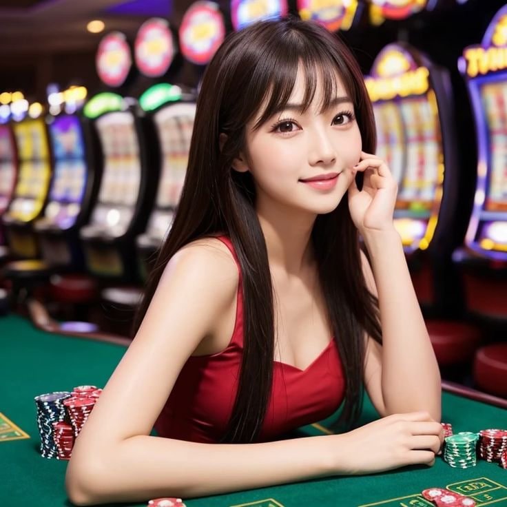jili apps